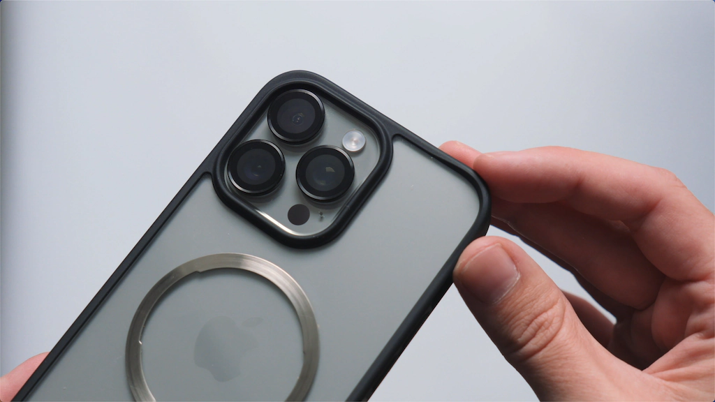 iPhone-15-Pro-Max-recenzja-po-9-miesiacach